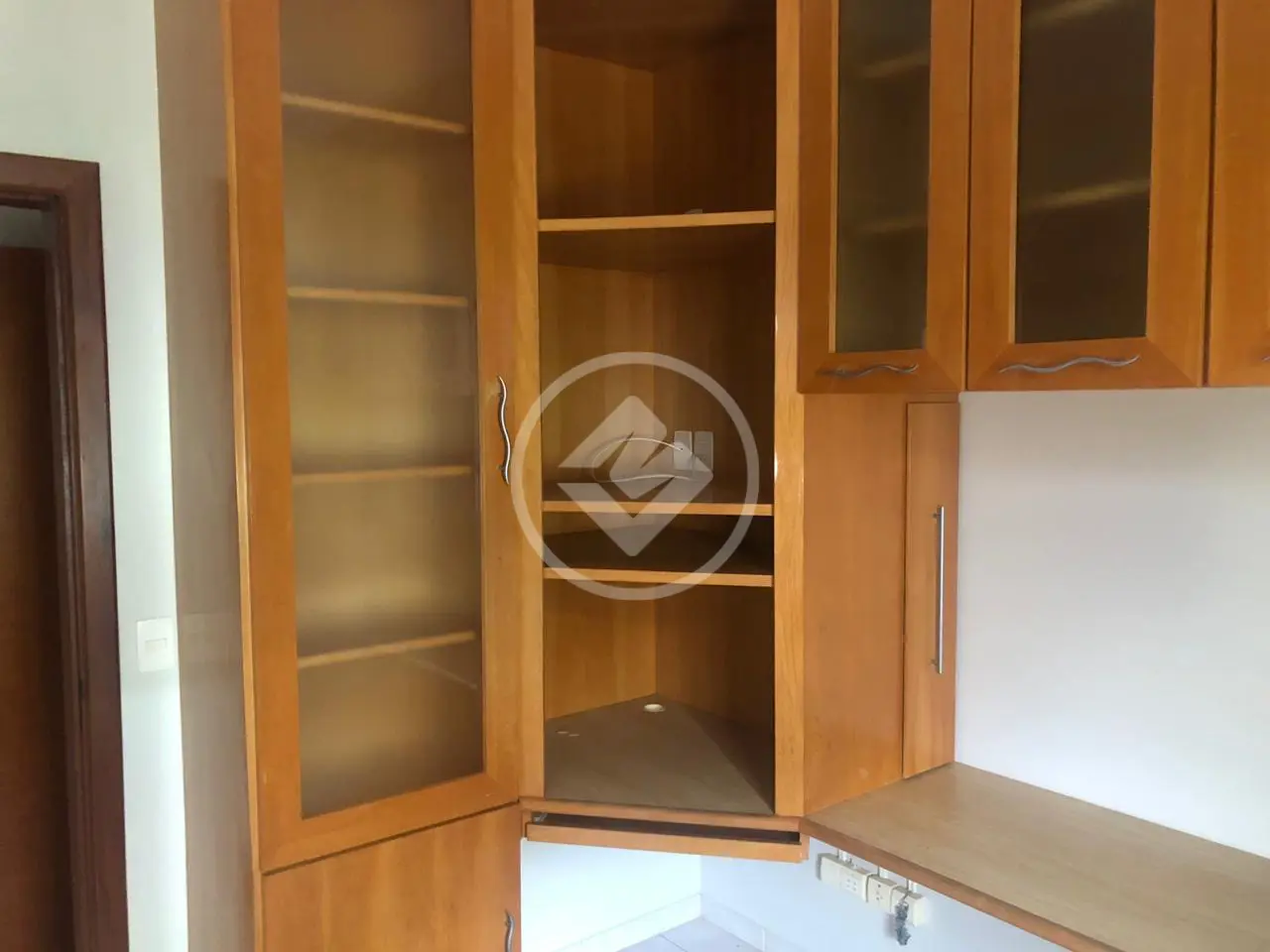 Imagem 5 - Apartamento em Patrimônio, Uberlândia - MG