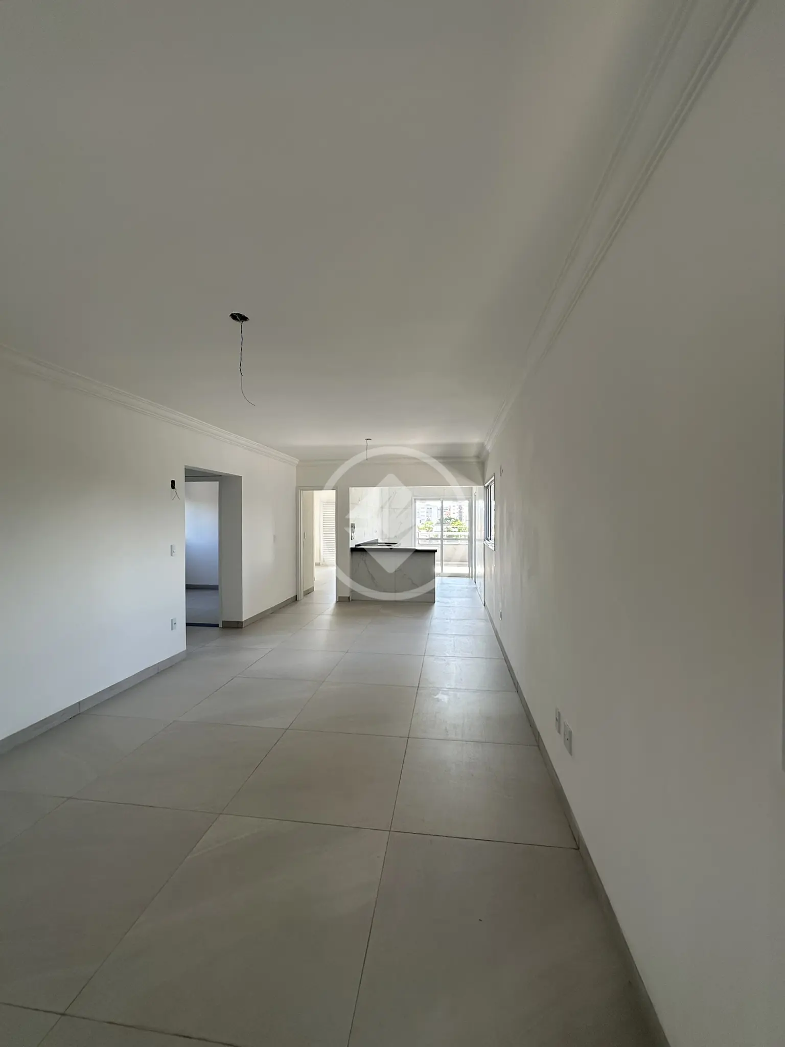 Imagem 3 - Apartamento em Patrimônio, Uberlândia - MG