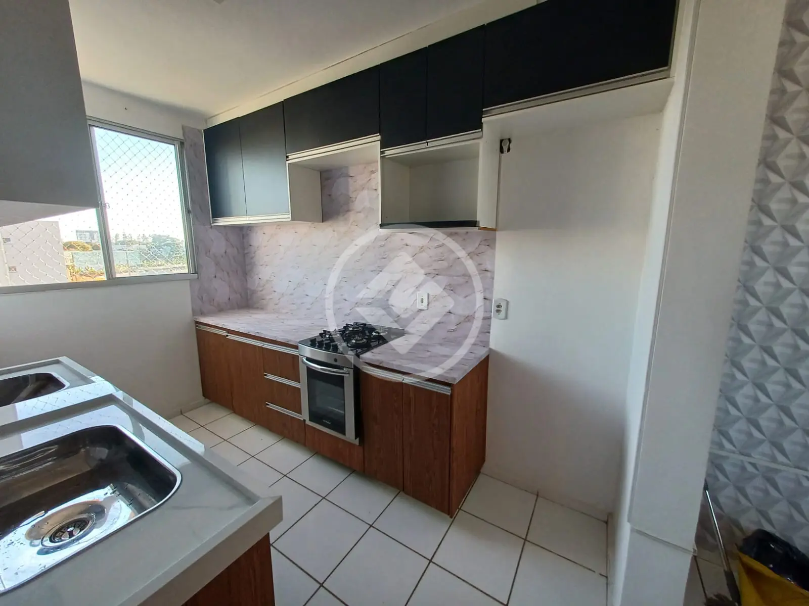 Imagem 3 - Apartamento em Morumbi, Uberlândia - MG