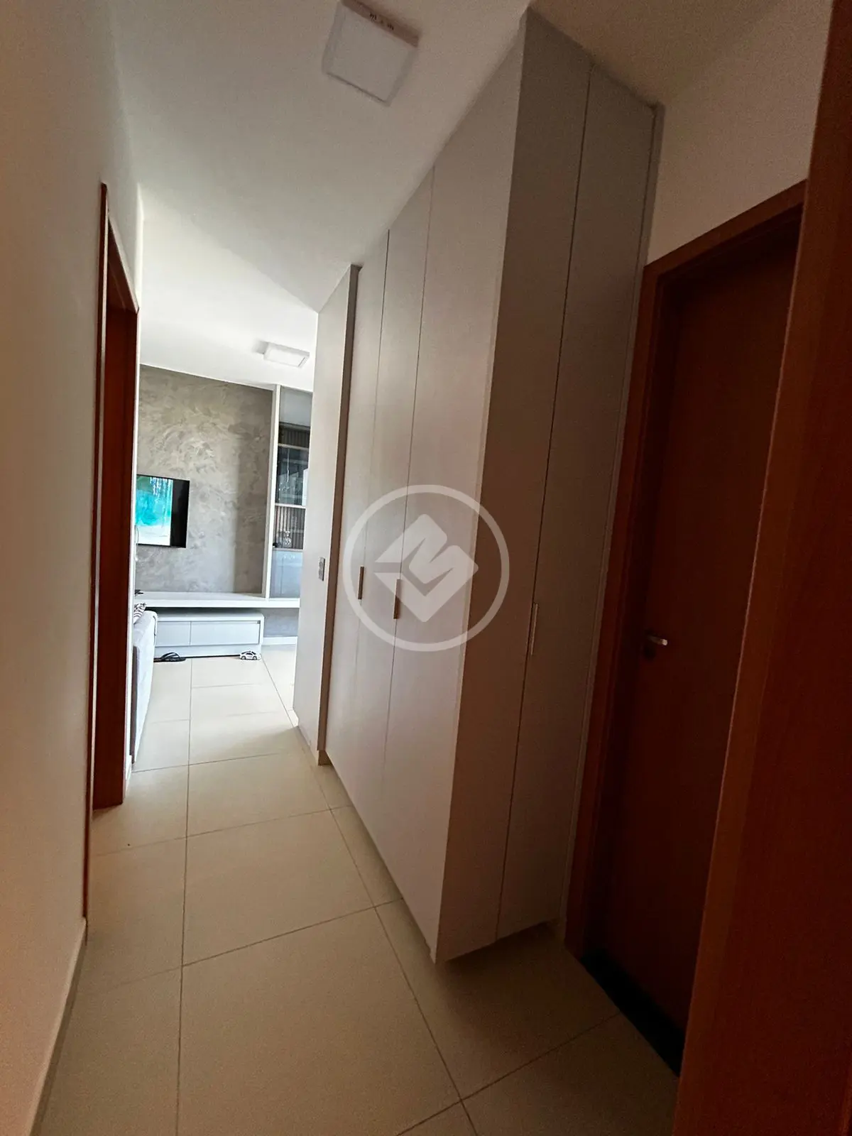 Image 23 - Apartamento em Alto Umuarama, Uberlândia - MG