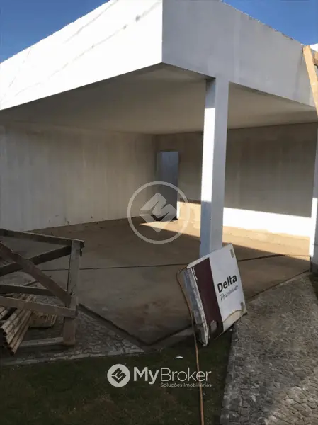 Imagem 5 - Casa em Cidade Jardim, Uberlândia - MG