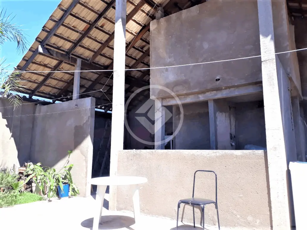 Imagem 5 - Casa em Custódio Pereira, Uberlândia - MG
