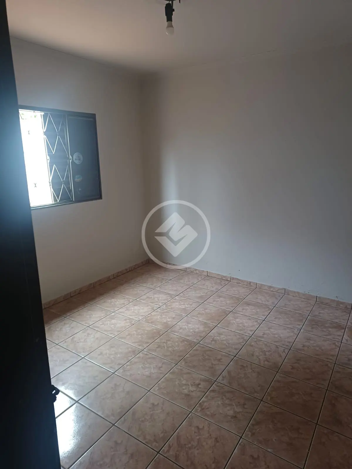 Imagem 5 - Casa em SANTA MÔNICA, Uberlândia - MG