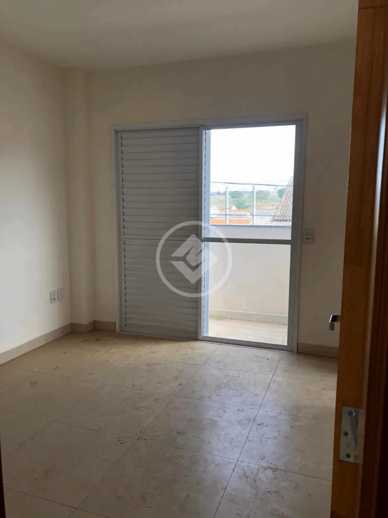 Imagem 5 - Apartamento em Jardim Europa, Uberlândia - MG