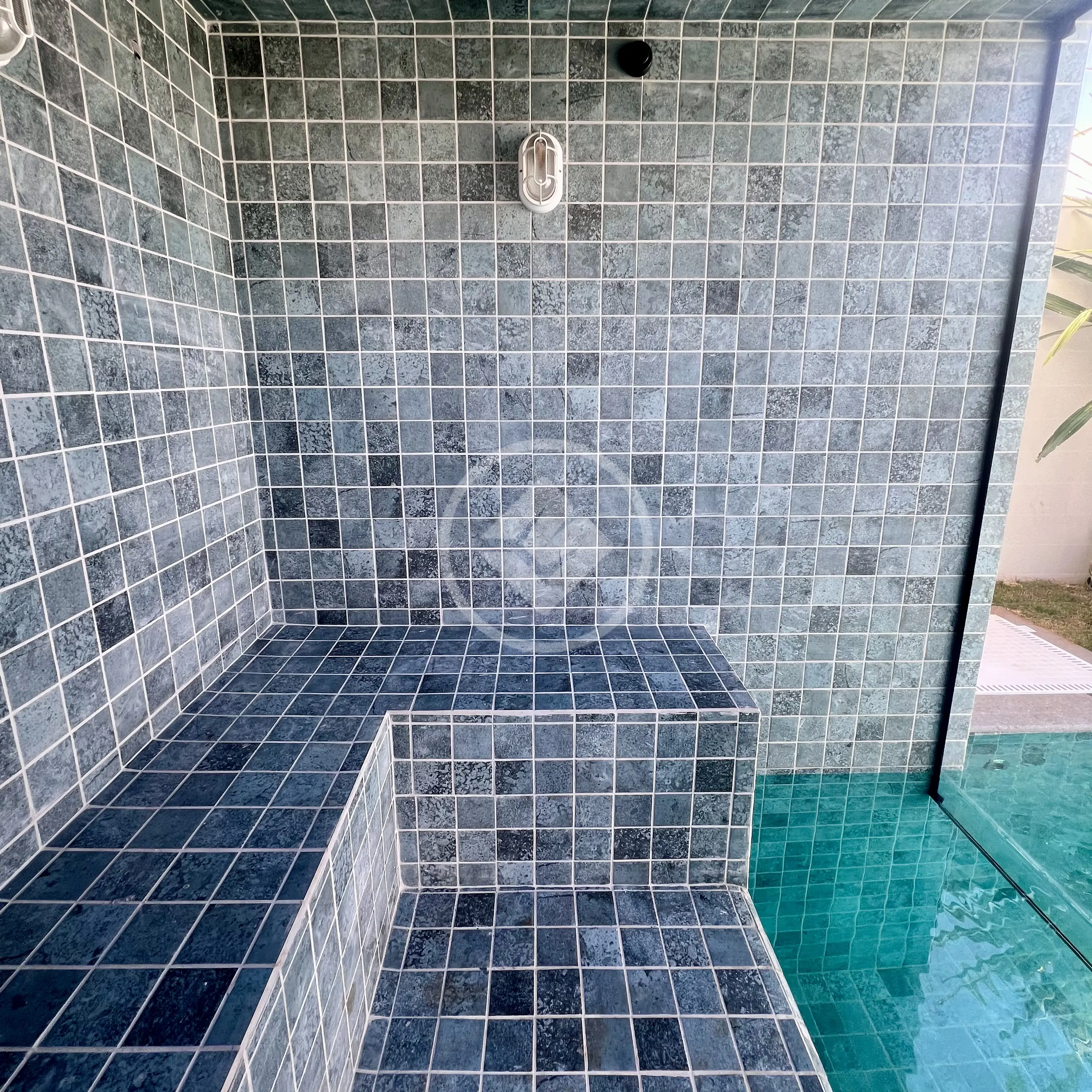 Image 18 - Sobrado Em Condomínio em Jardim Espanha, Uberlândia - MG