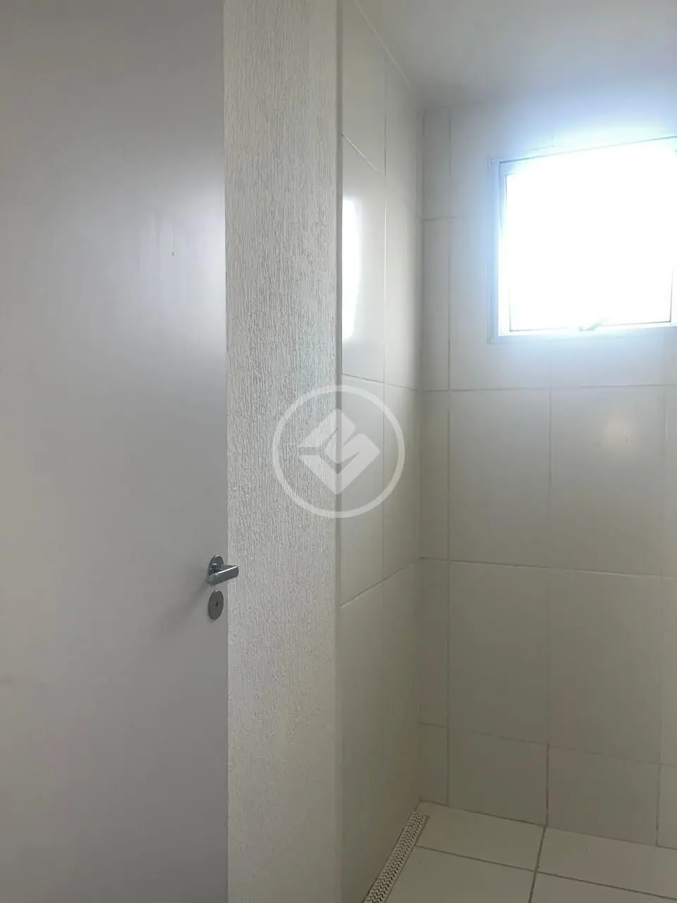 Imagem 4 - Apartamento em Jardim Brasília, Uberlândia - MG