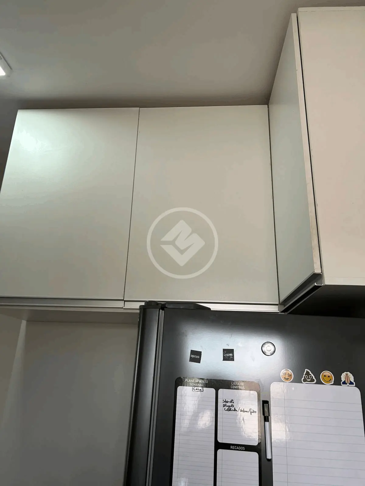 Imagem 6 - Apartamento em Jardim Patrícia, Uberlândia - MG