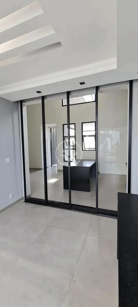 Imagem 4 - Casa em Umuarama, Uberlândia - MG