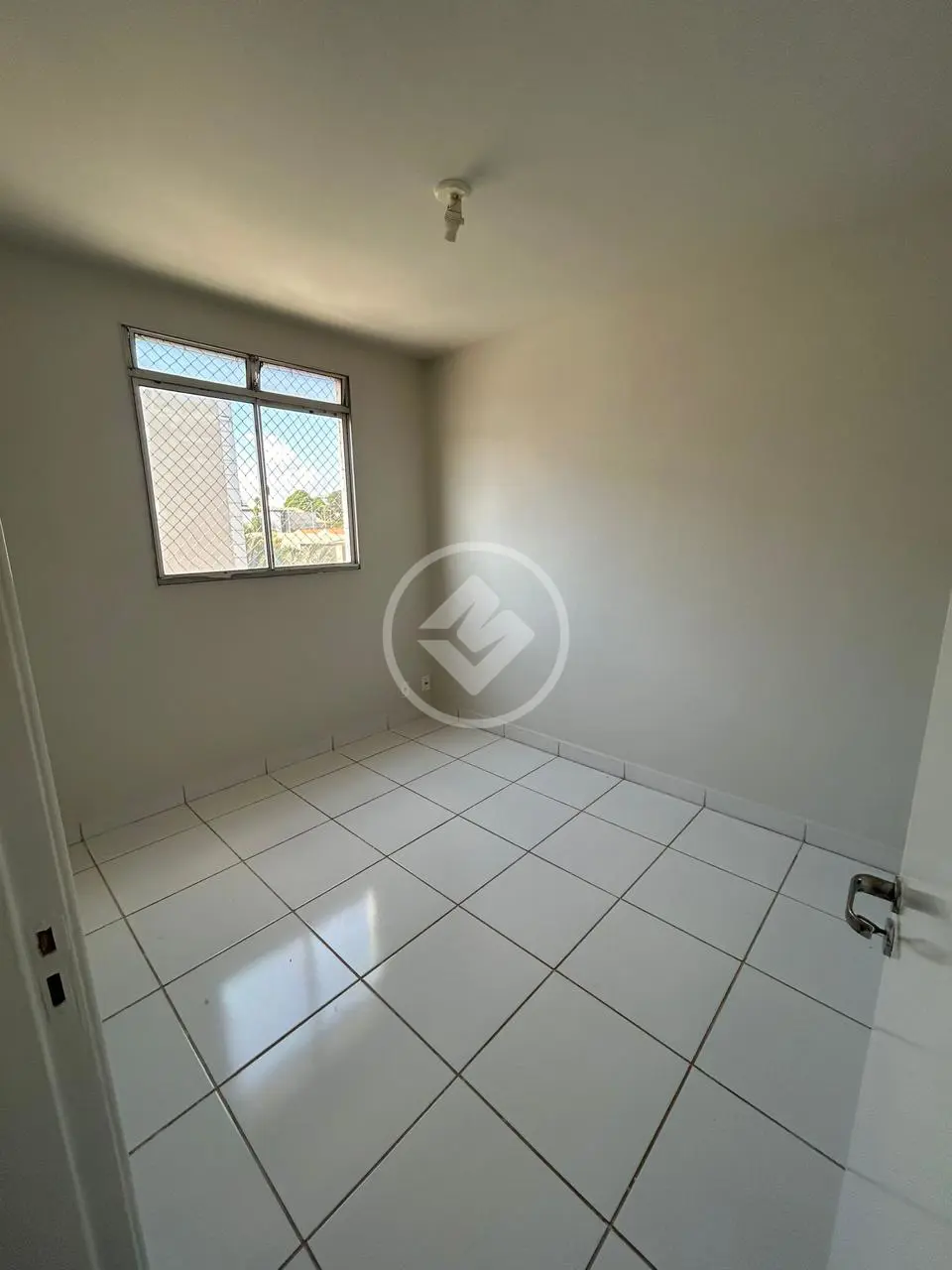 Imagem 3 - Apartamento em Chácaras Tubalina e Quartel, Uberlândia - MG