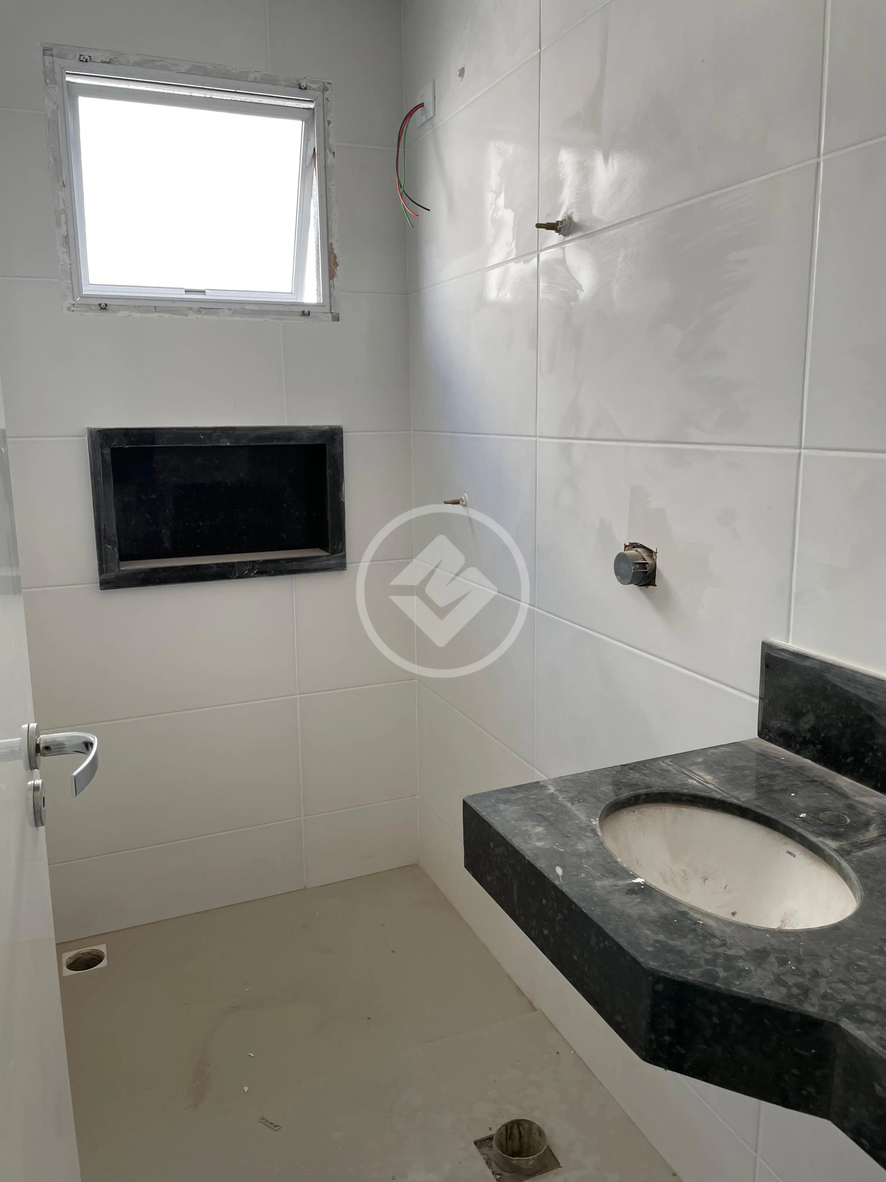 Image 12 - Apartamento em Osvaldo Rezende, Uberlândia - MG
