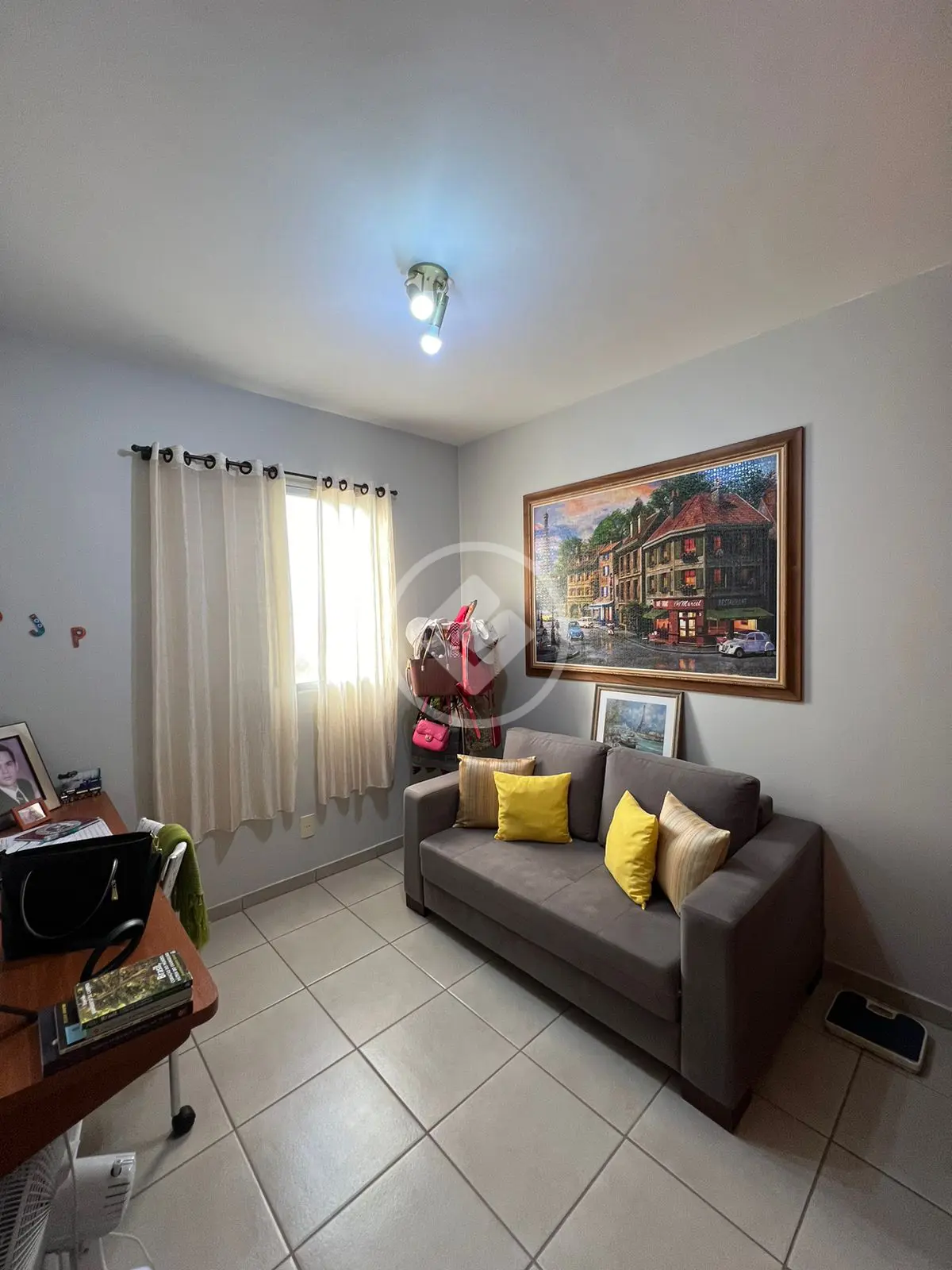 Imagem 4 - Apartamento em MARTINS, Uberlândia - MG