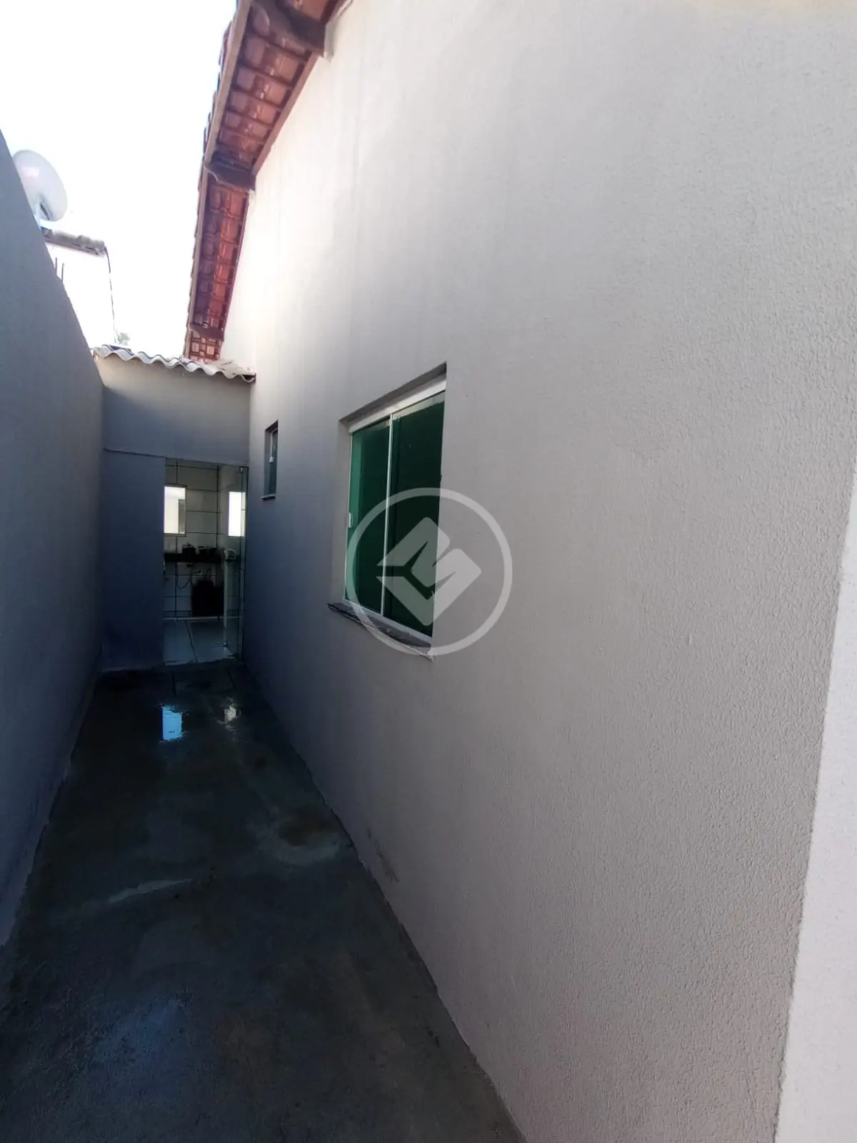 Imagem 5 - Casa em Jardim Europa, Uberlândia - MG