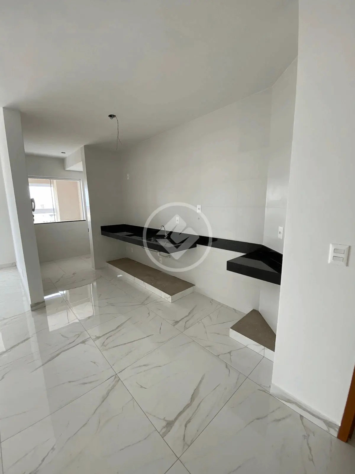 Imagem 5 - Apartamento em Santa Mônica, Uberlândia - MG