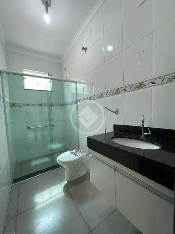 Imagem 6 - Casa em Jardim Patrícia, Uberlândia - MG