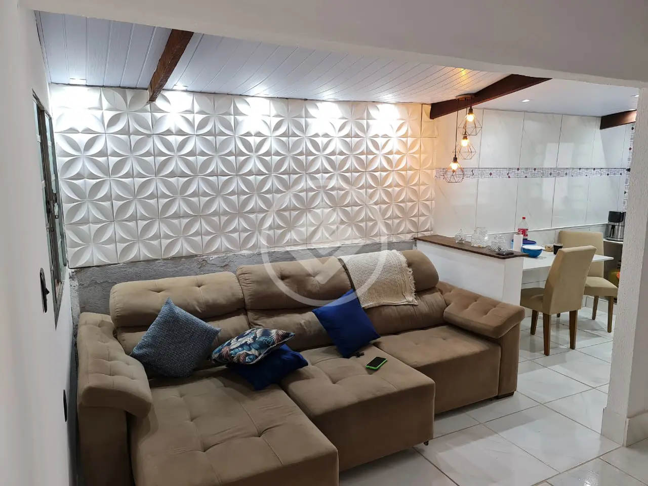 Casa Shopping Park, Uberlândia - MG — foto 1