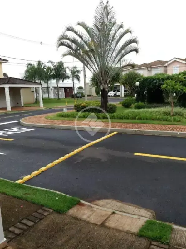 Image 18 - Sobrado Em Condomínio em Jardim Karaíba, Uberlândia - MG