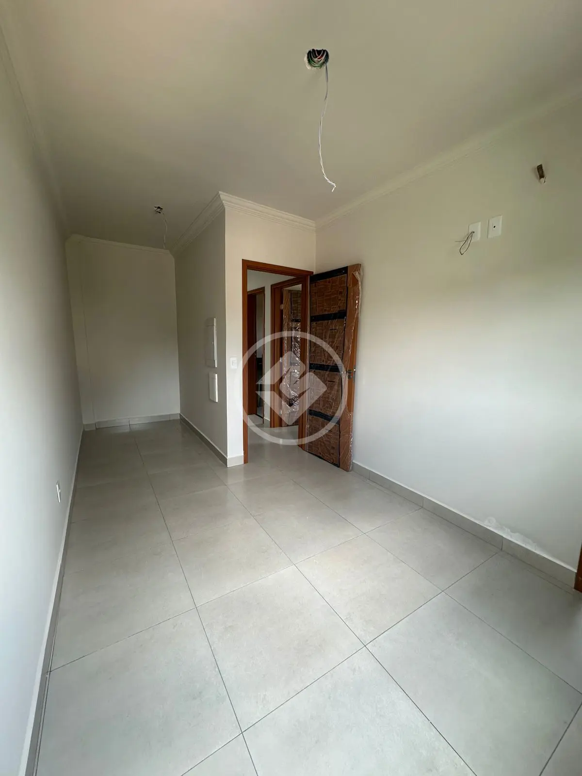 Imagem 4 - Apartamento em Tubalina, Uberlândia - MG