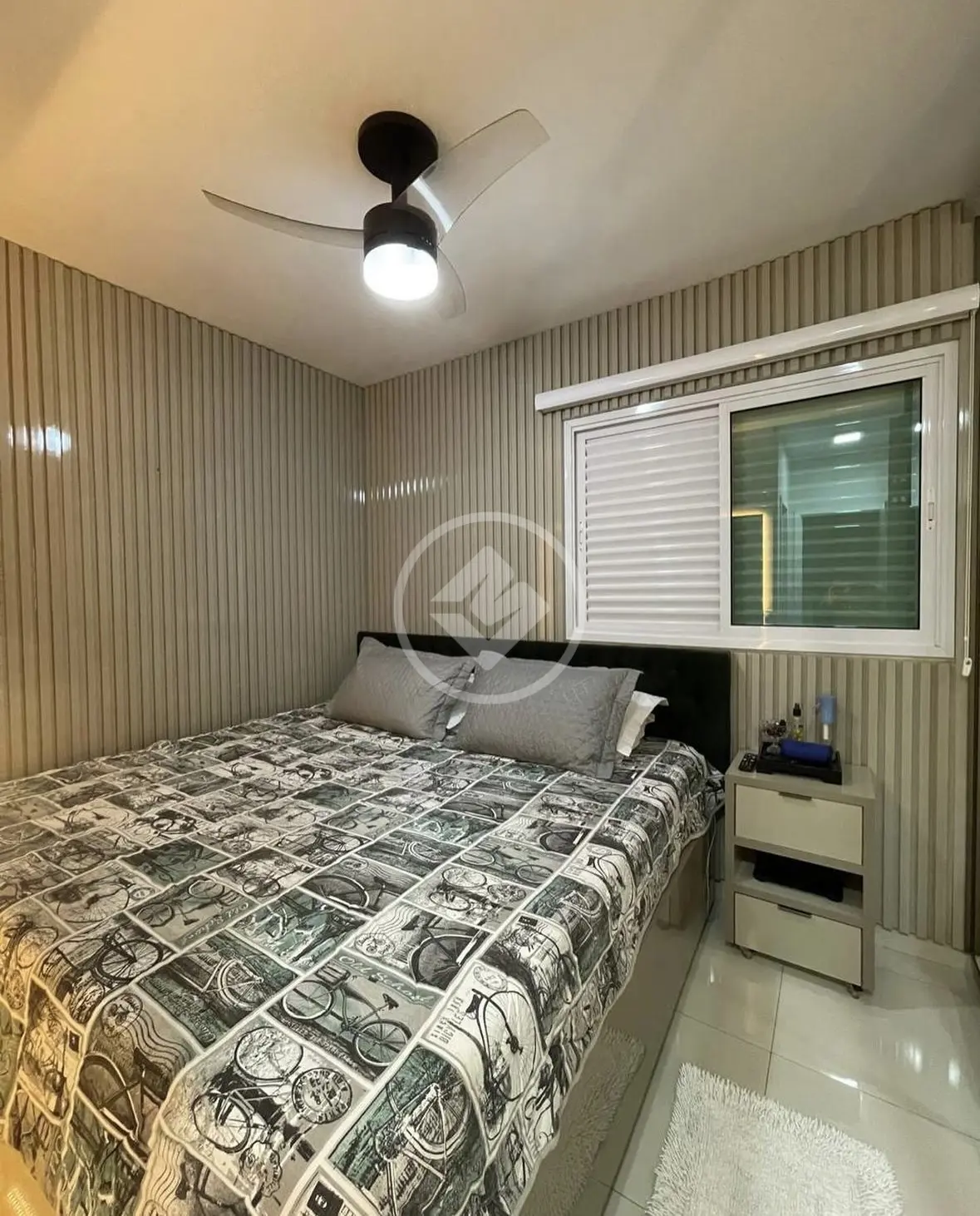 Imagem 4 - Apartamento em Santa Mônica, Uberlândia - MG