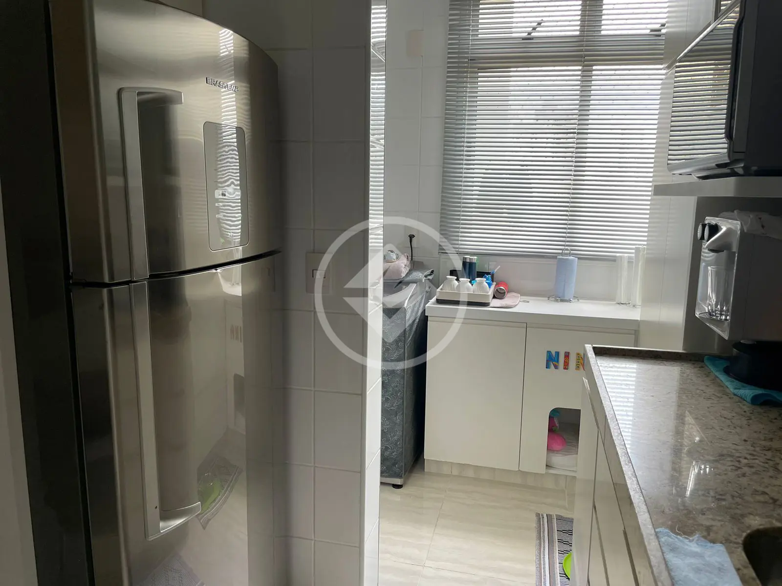 Imagem 4 - Apartamento em Patrimônio, Uberlândia - MG