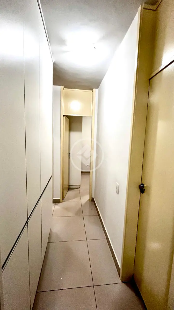 Imagem 5 - Apartamento em SANTA MÔNICA, Uberlândia - MG