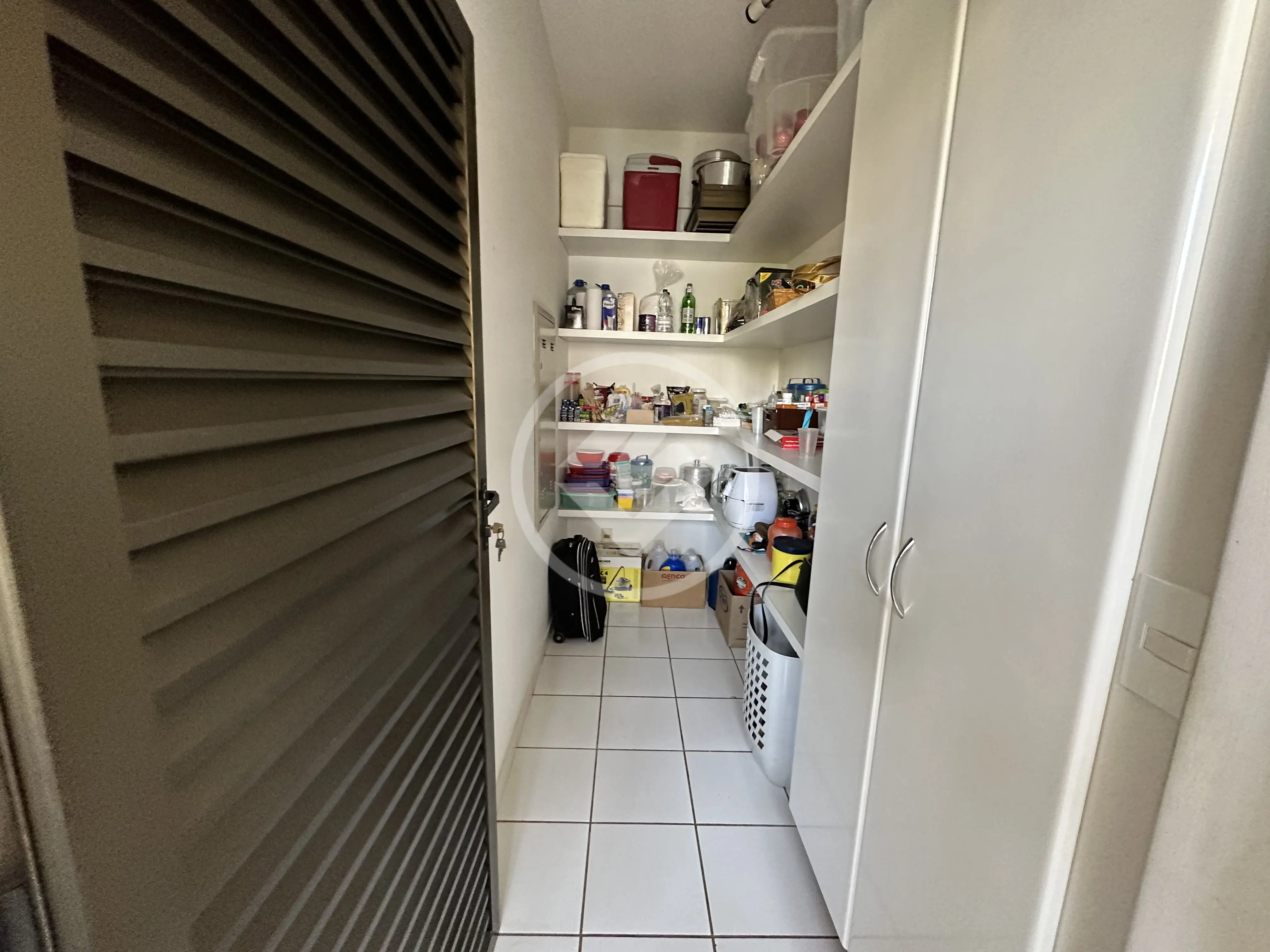 Imagem 5 - Apartamento em TABAJARAS, Uberlândia - MG