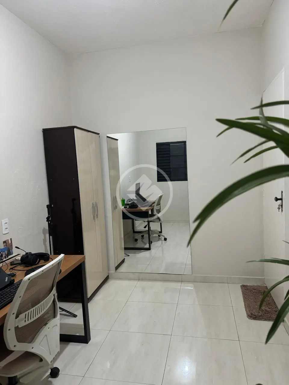 Imagem 6 - Casa em Morumbi, Uberlândia - MG