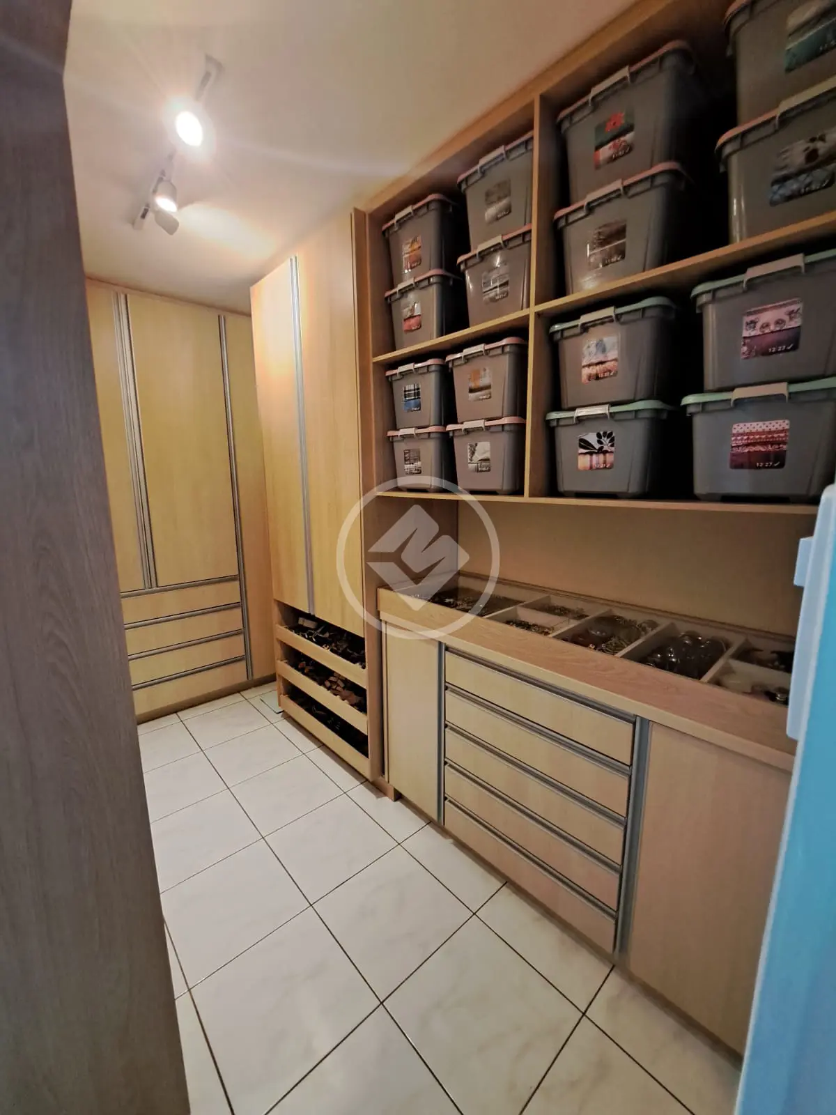 Imagem 4 - Casa em Daniel Fonseca, Uberlândia - MG