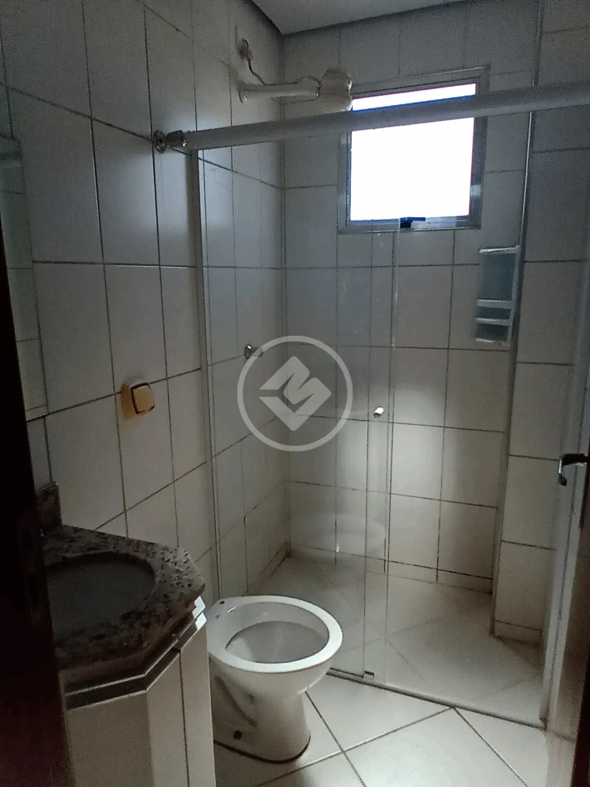 Imagem 6 - Apartamento em Chácaras Tubalina e Quartel, Uberlândia - MG