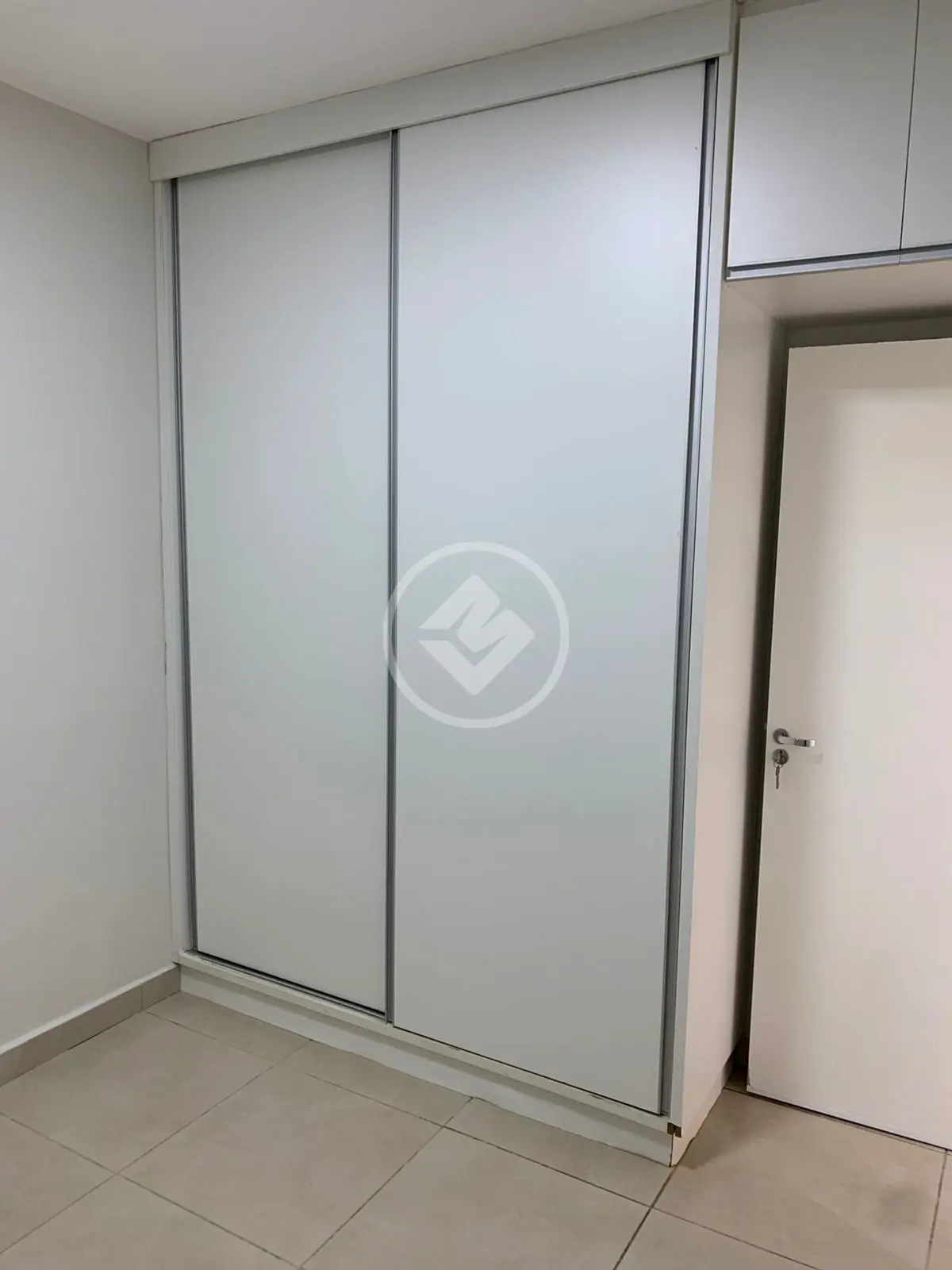 Imagem 4 - Apartamento em Laranjeiras, Uberlândia - MG