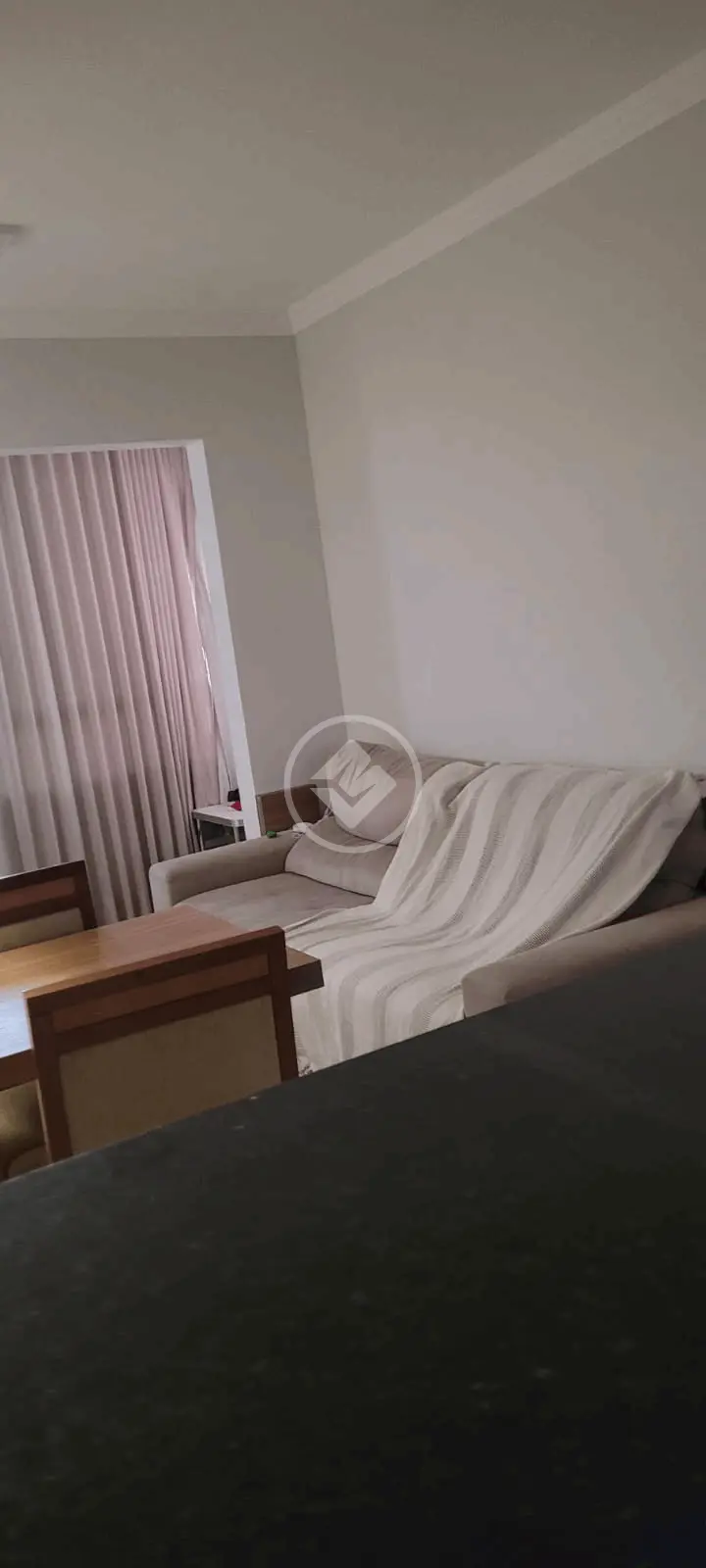 Imagem 4 - Apartamento em Granada, Uberlândia - MG