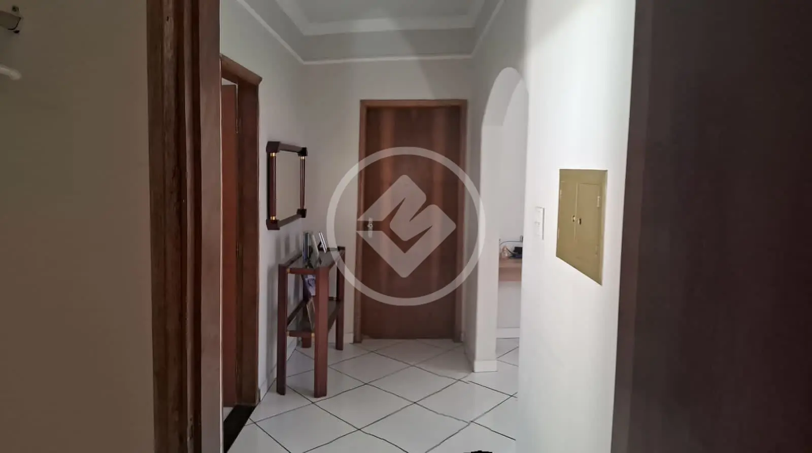 Imagem 3 - Casa em Daniel Fonseca, Uberlândia - MG