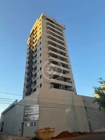 Imagem 2 - Loft / Studio em SARAIVA, Uberlândia - MG