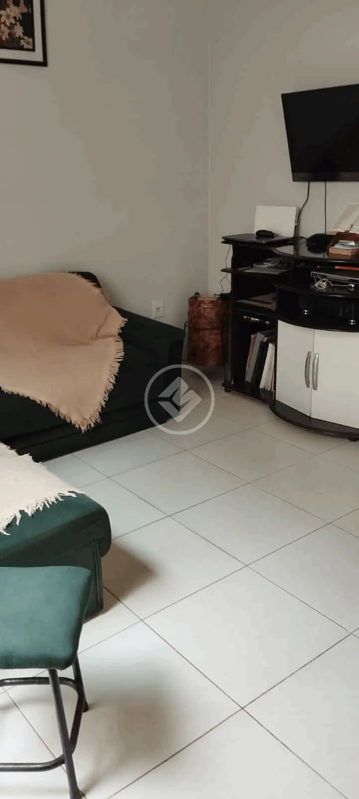 Imagem 6 - Casa em Granada, Uberlândia - MG