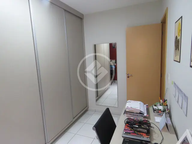 Imagem 3 - Apartamento em Jardim Europa, Uberlândia - MG
