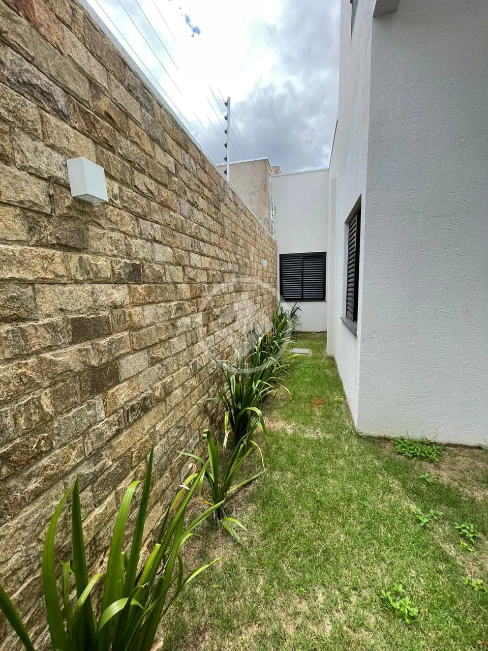 Imagem 2 - Casa em Jardim Sul, Uberlândia - MG
