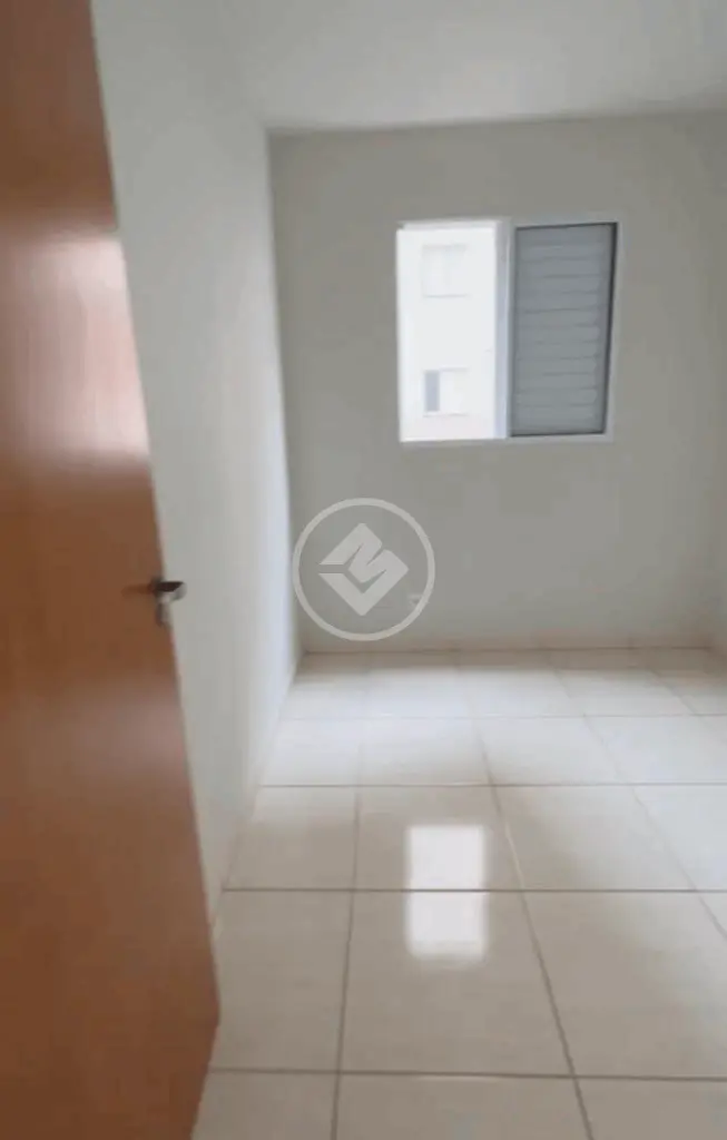 Imagem 3 - Apartamento em Maravilha, Uberlândia - MG