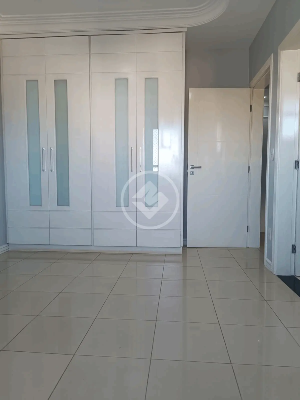 Imagem 5 - Cobertura em SANTA MÔNICA, Uberlândia - MG