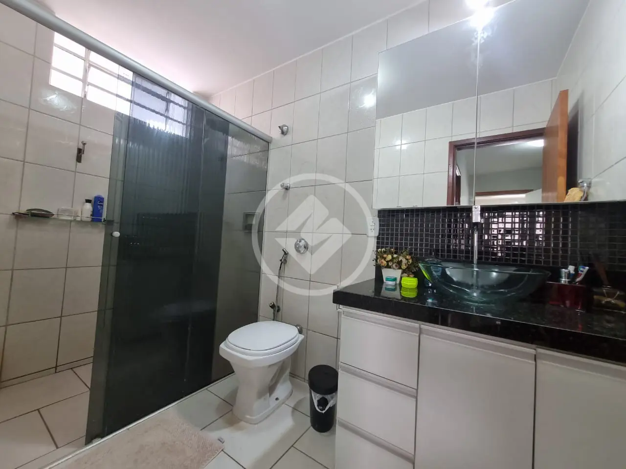Imagem 2 - Casa em SARAIVA, Uberlândia - MG
