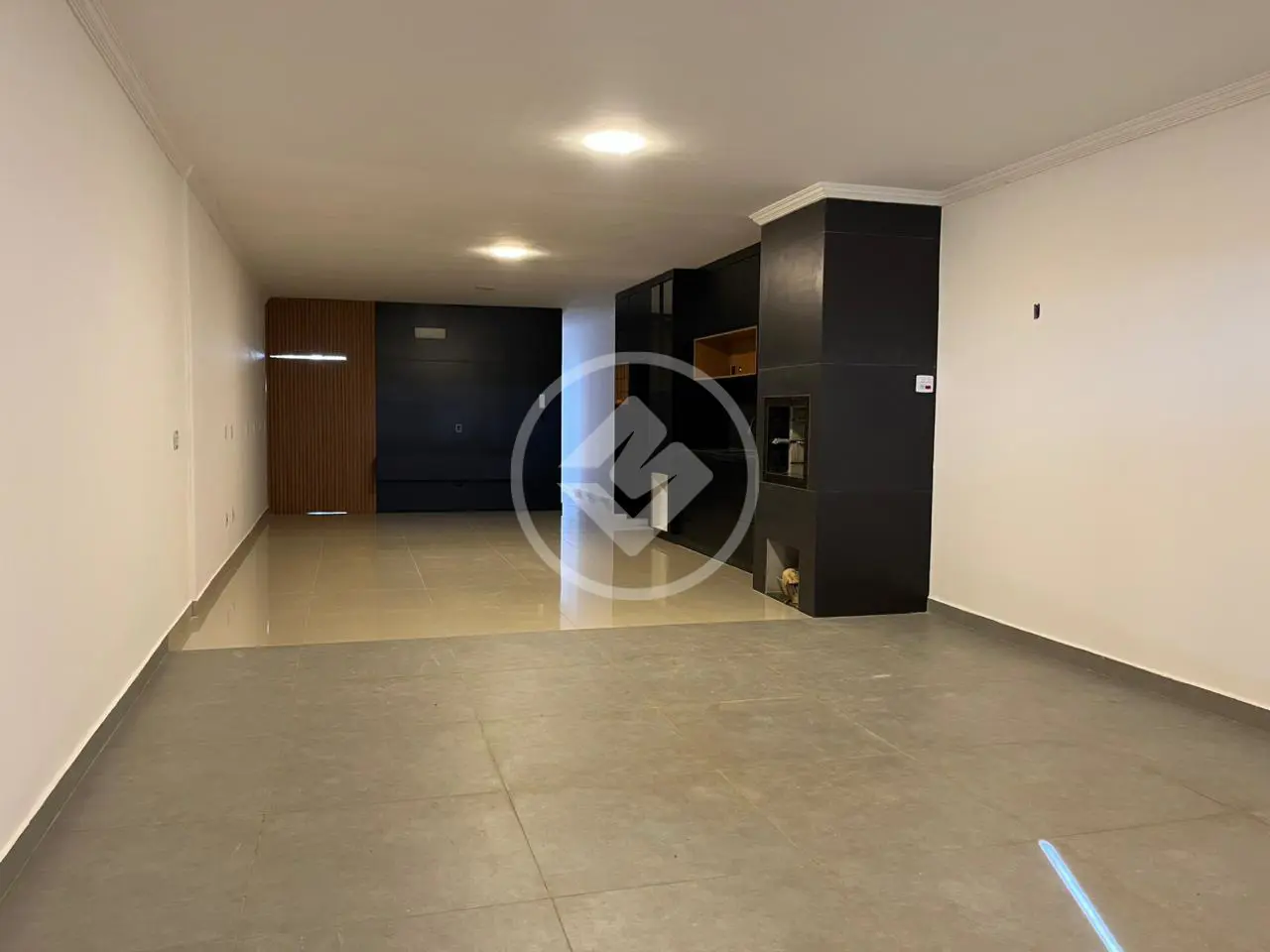 Imagem 5 - Casa em Laranjeiras, Uberlândia - MG