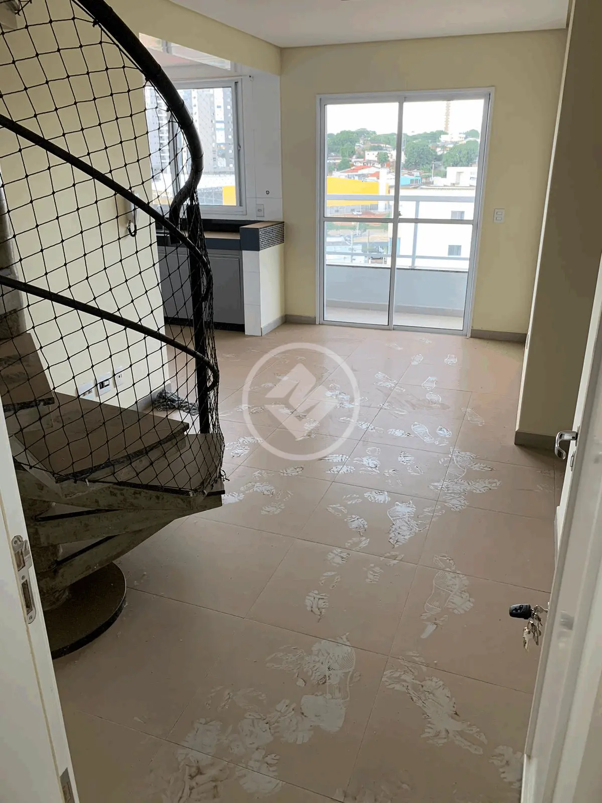 Imagem 3 - Apartamento em SANTA MÔNICA, Uberlândia - MG