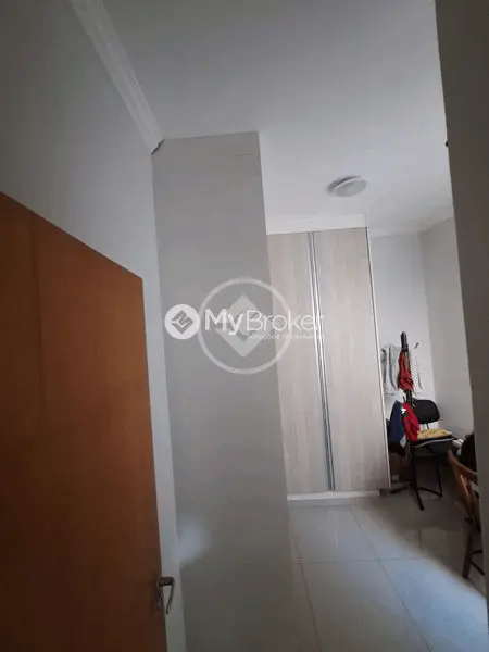 Imagem 2 - Casa Condomínio em Alto Umuarama, Uberlândia - MG