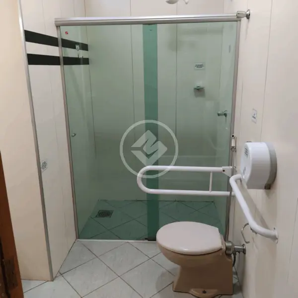 Image 28 - Prédio em Santa Mônica, Uberlândia - MG