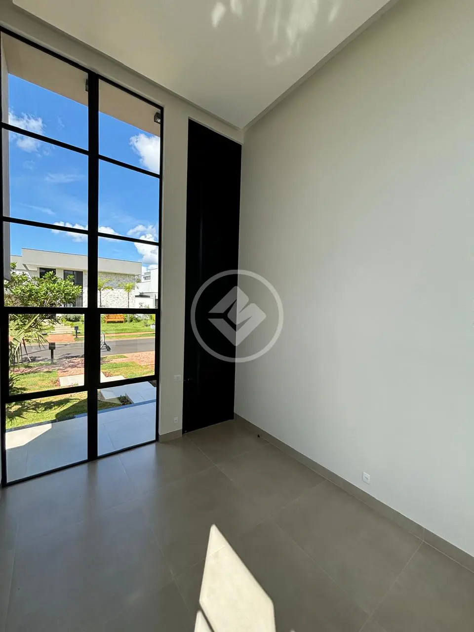 Imagem 3 - Casa Condomínio em Granja Marileusa, Uberlândia - MG