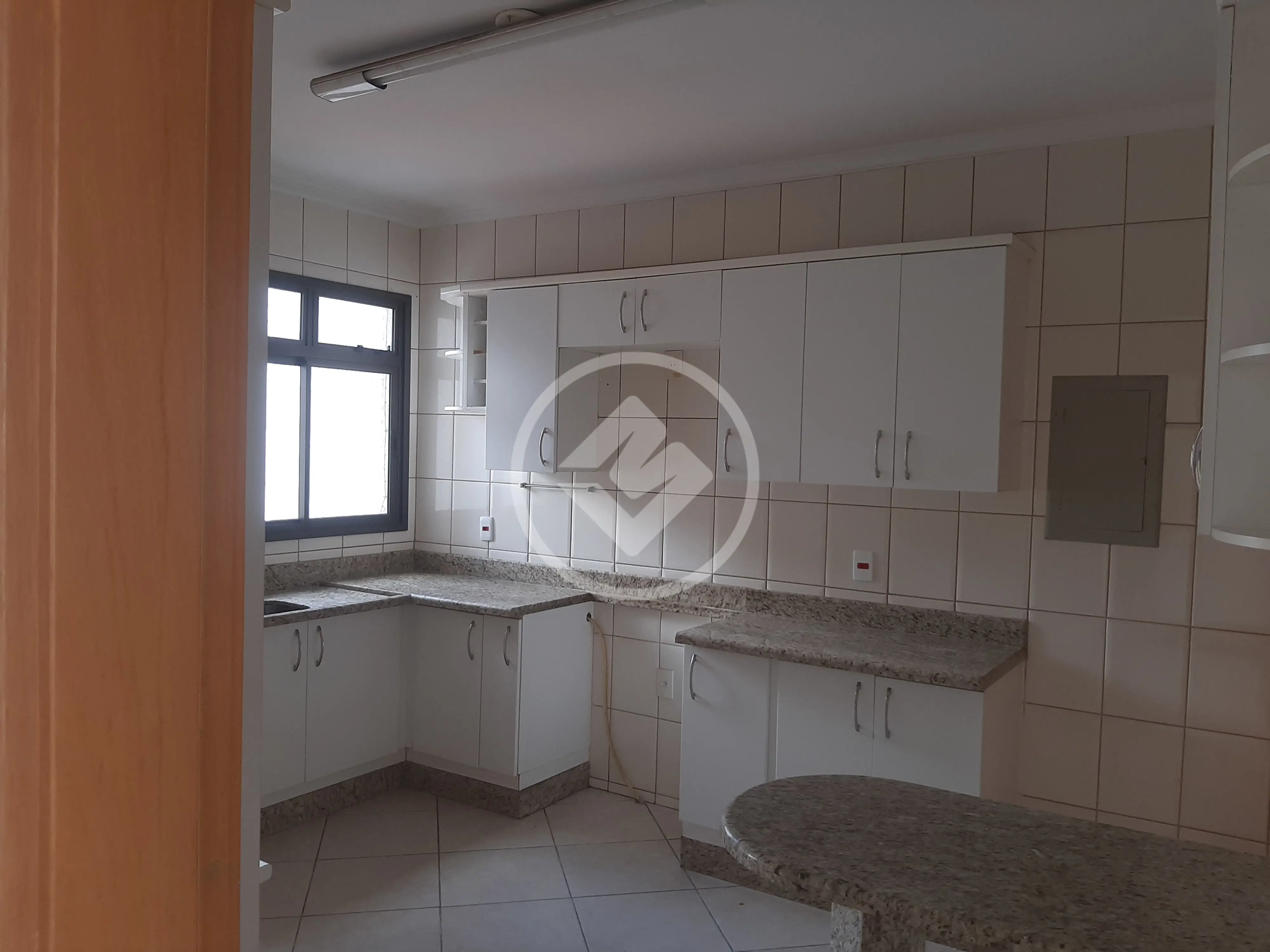 Imagem 3 - Apartamento em SARAIVA, Uberlândia - MG