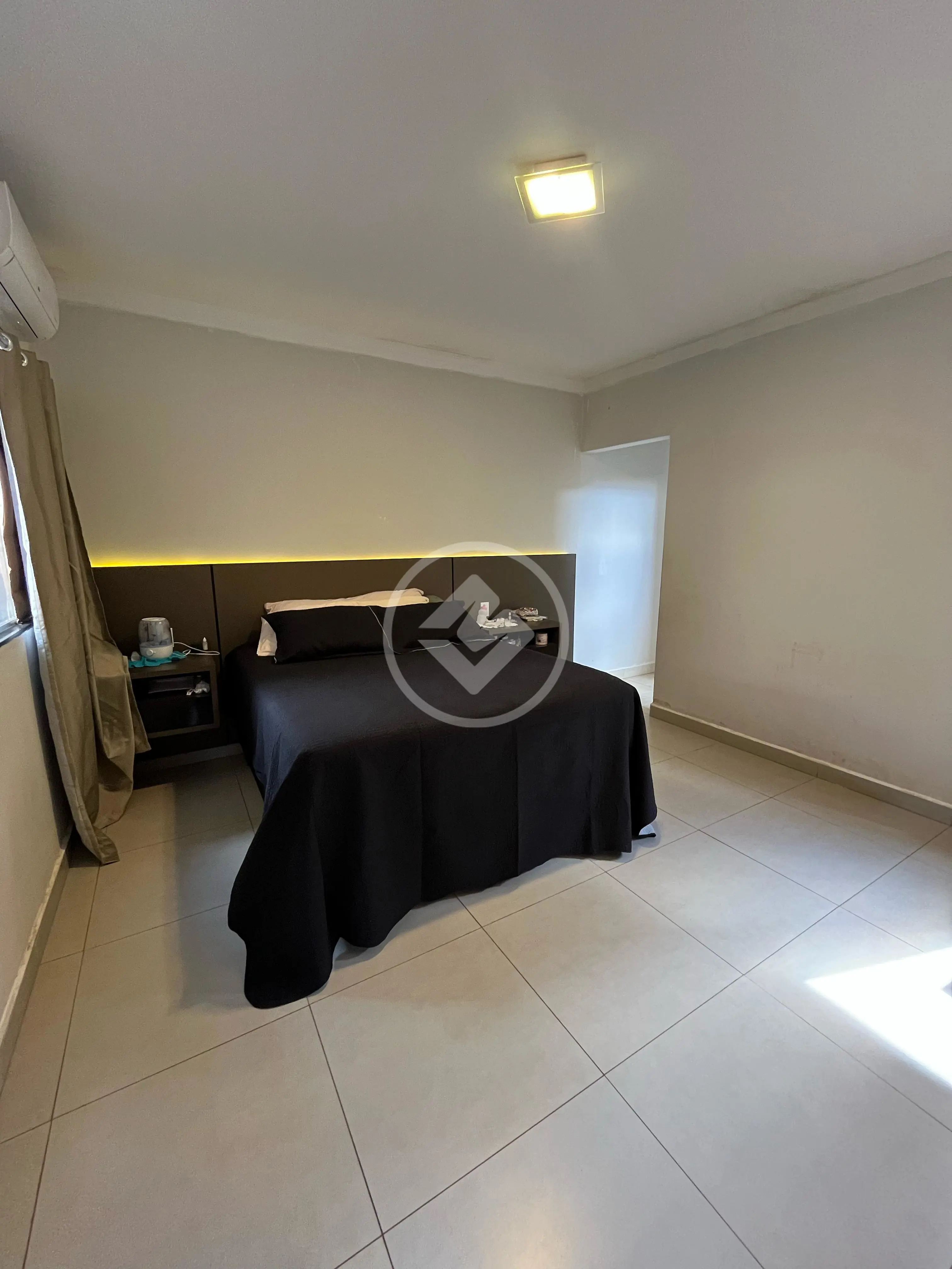 Imagem 4 - Casa em Granada, Uberlândia - MG