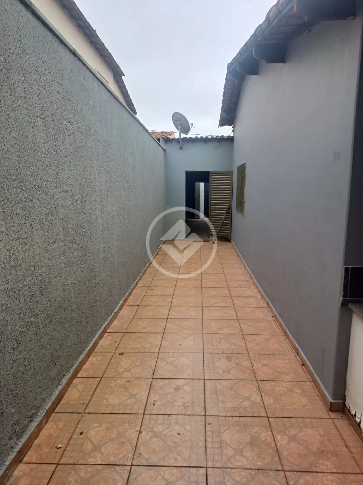 Imagem 3 - Casa em SANTA MÔNICA, Uberlândia - MG