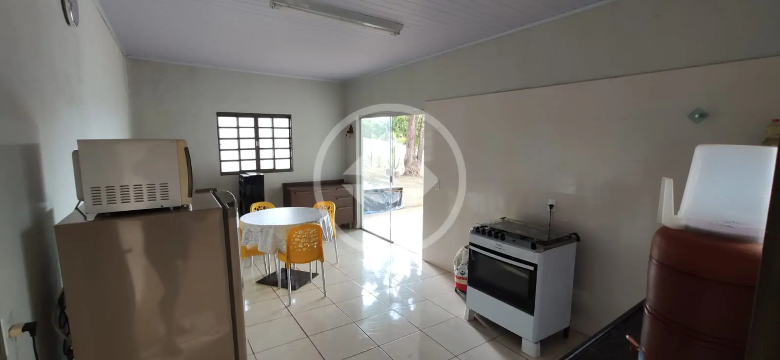 Imagem 5 - Chácara em Conjunto Alvorada, Uberlândia - MG