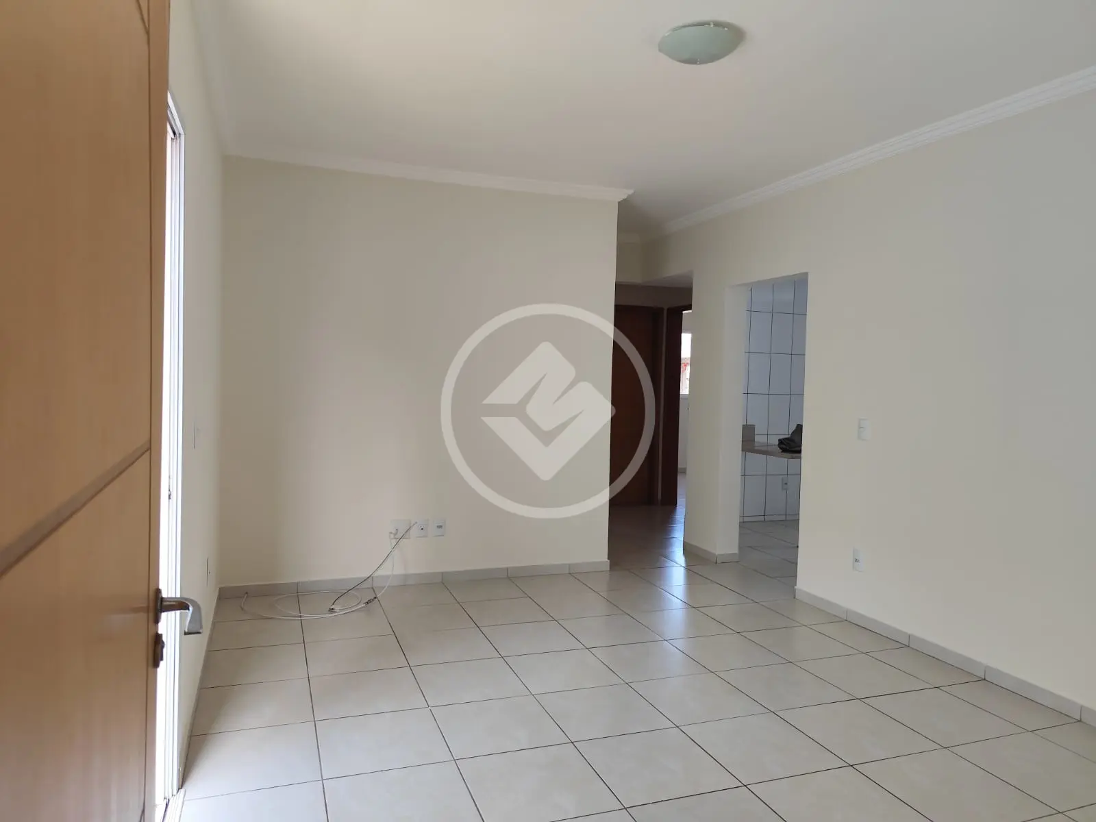 Imagem 4 - Apartamento em SANTA MÔNICA, Uberlândia - MG
