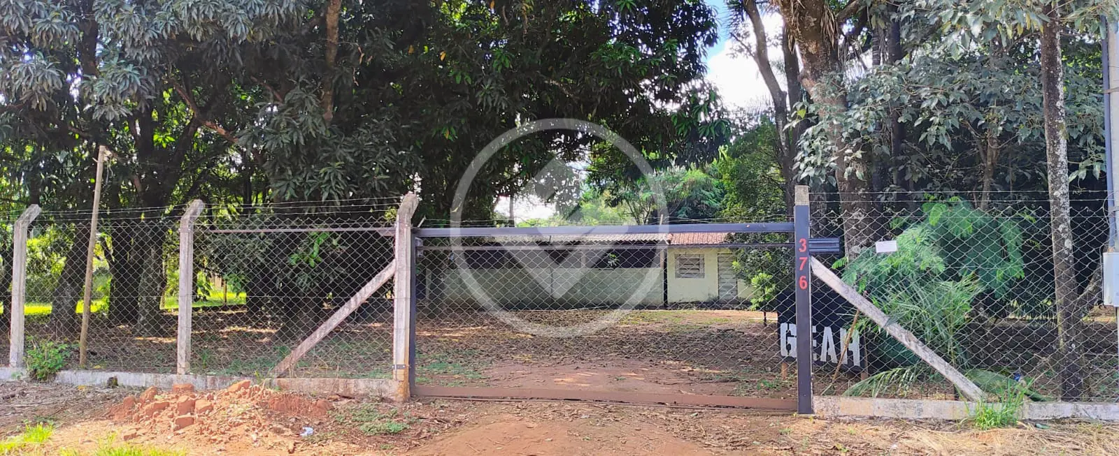 Image 10 - Chácara em Panorama, Uberlândia - MG