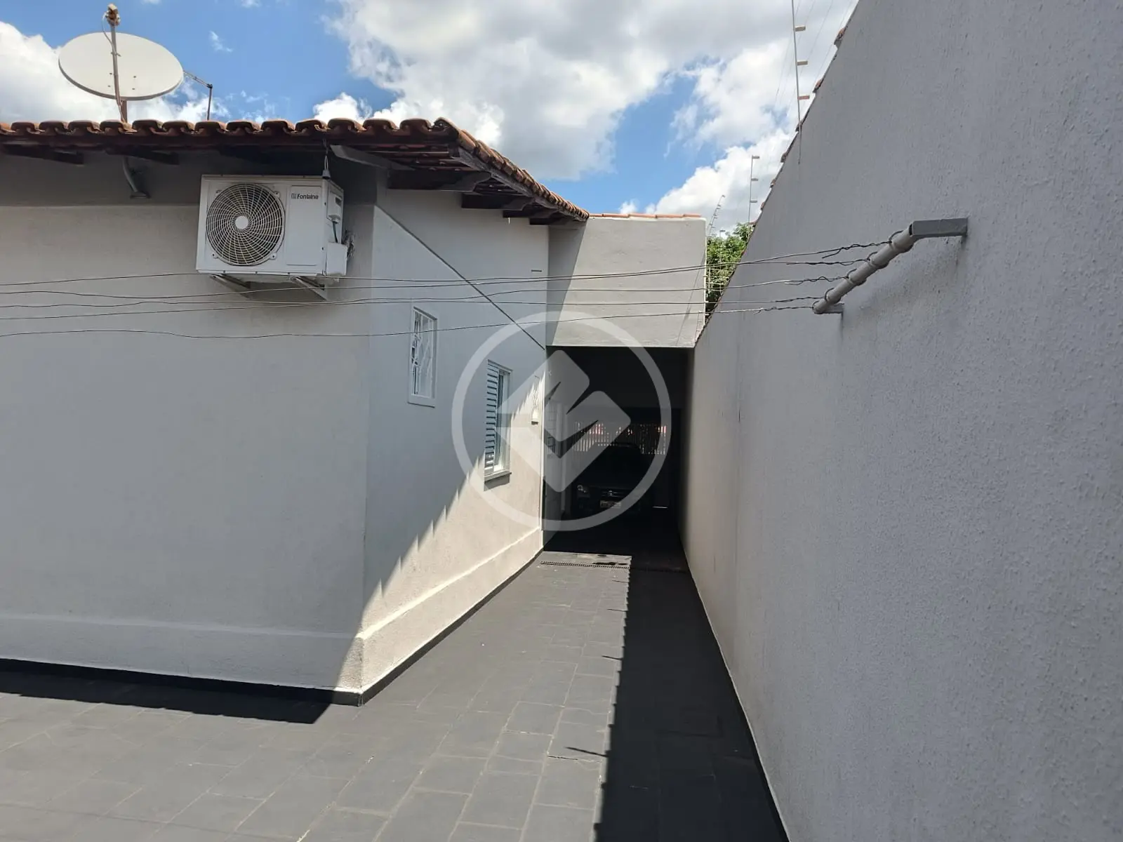 Image 10 - Casa em São Jorge, Uberlândia - MG